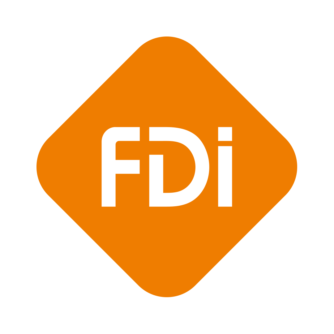 Groupe FDI - Espace client